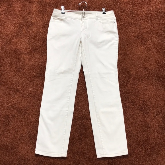 Michael Kors jeans - Picture 2 of 7